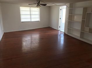 224 Ponce De Leon Dr, Ormond Beach, FL 32176