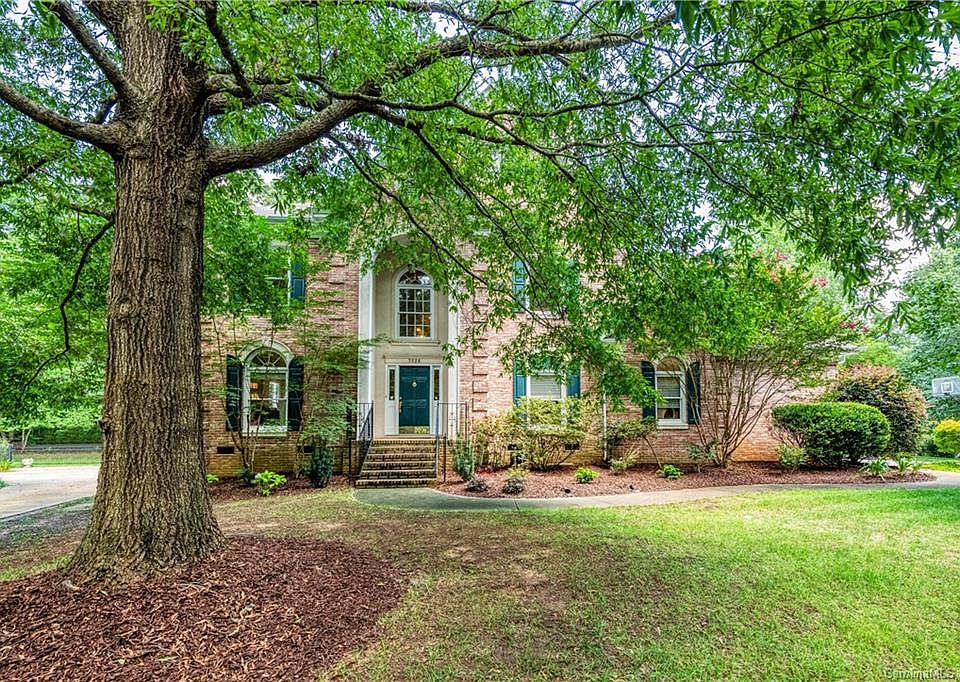 1st image of 7226 Jardiniere Ct