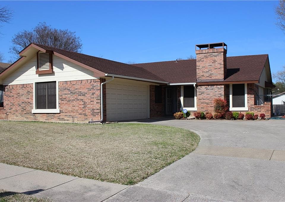 1st image of 2317 Sequoia Ln