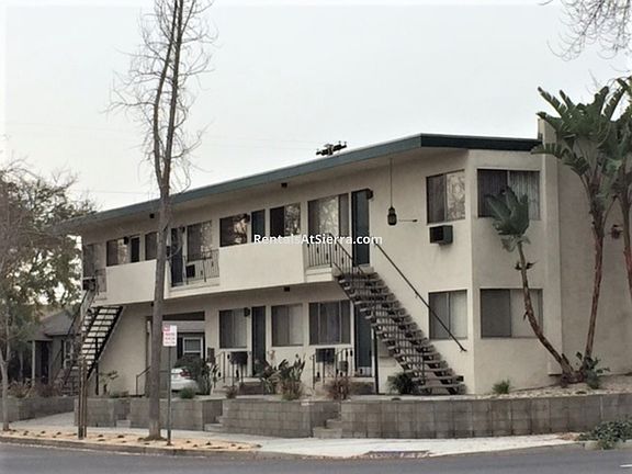 2nd image of 1200 W Victory Blvd APT F