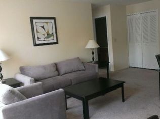 1360 Astor Ave APT 1813, Ann Arbor, MI 48104