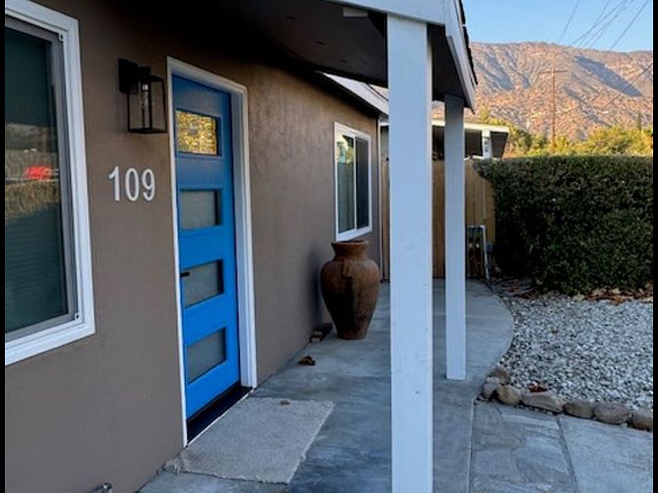 1st image of 109 Drown Ave
