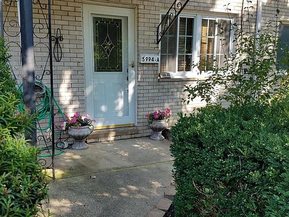 2nd image of 5994 Glenway Dr #A