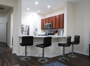 331 Flyway Rd, Goose Creek, SC 29445