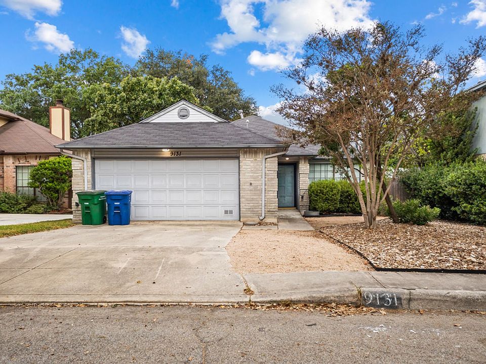 1st image of 9131 Big Bethel Dr