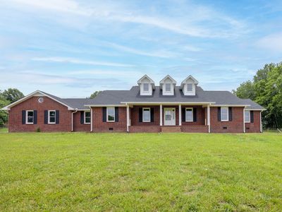 4661 E Robertson Rd, Cross Plains, TN, 37049