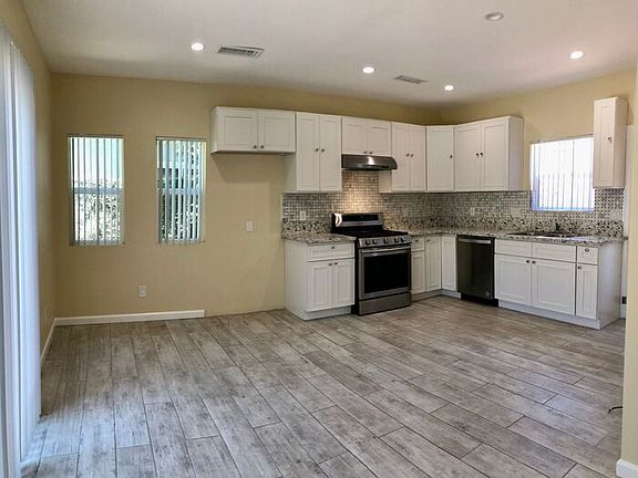 4th image of 2850 W Avenue 34