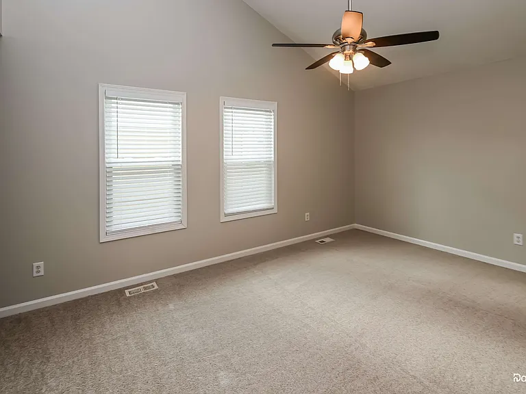 5124 Wheat Dr SW — Photo 14