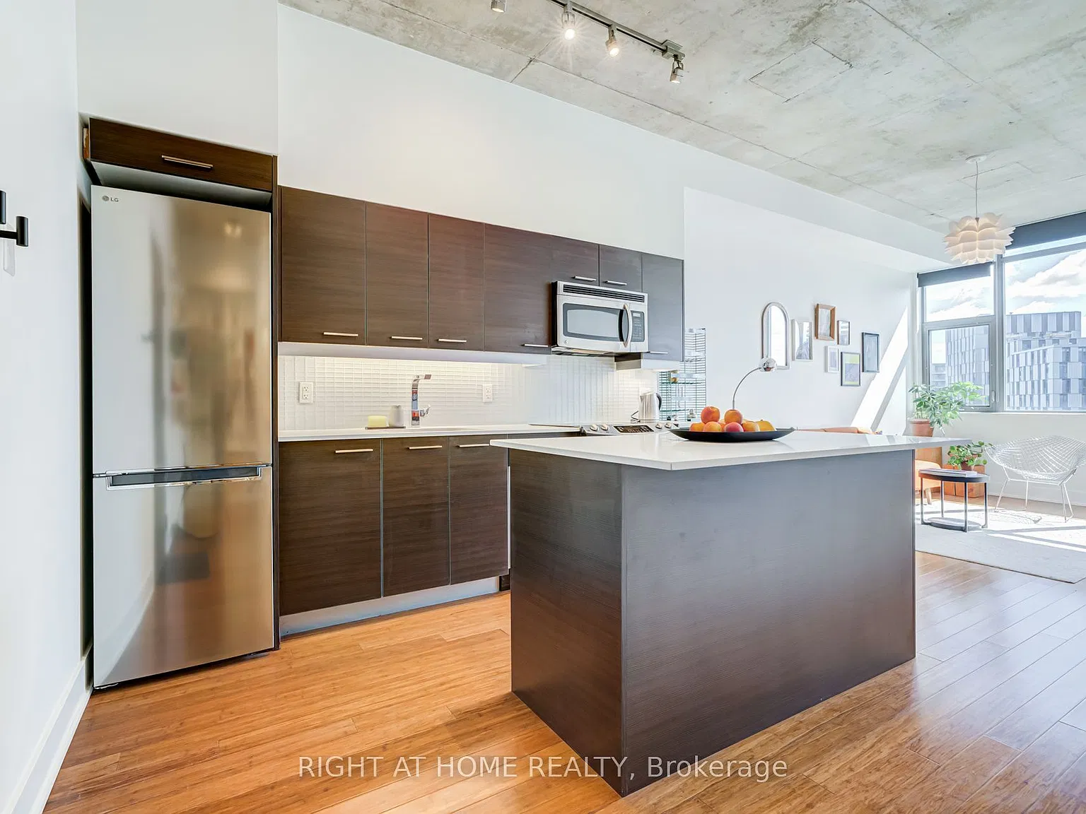 Trinity Lofts — Photo 3