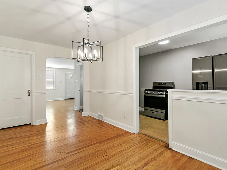 651 Magnolia Ave — Photo 8