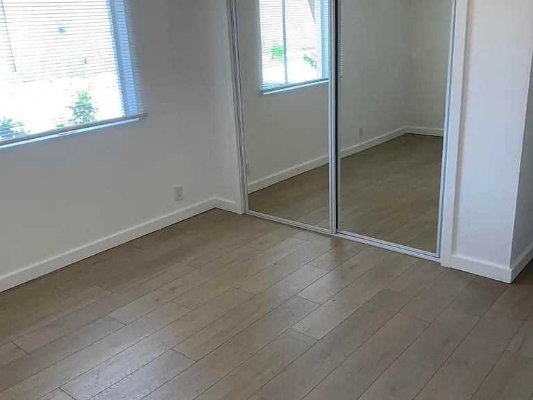 4847 E Cambridge Ave #2 — Photo 17