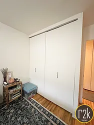 Rented by Realty 2000 Corp