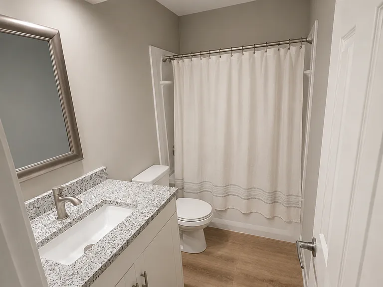6932 NW Chapel Woods Ln — Photo 11
