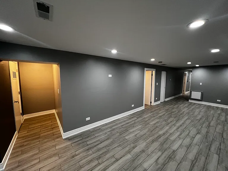 1307 S Kedzie Ave #BASEMENT — Photo 11