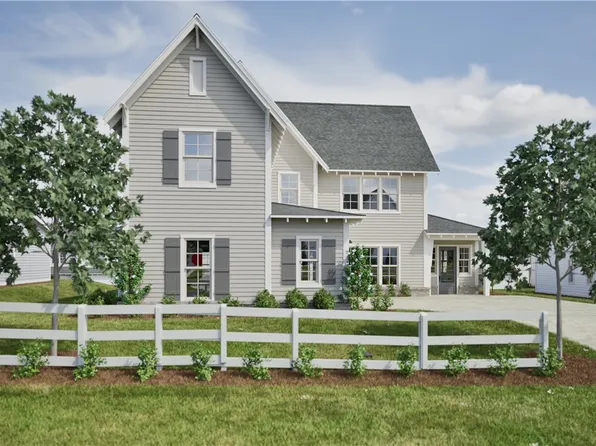 19 Copper Meadows Dr, Auburn, AL 36830