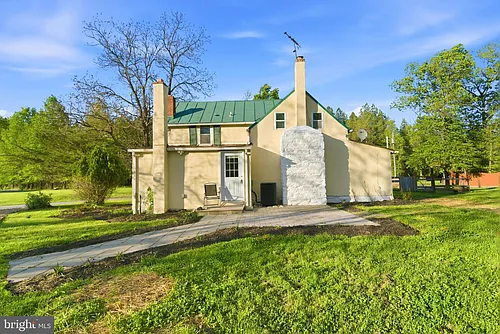 34017 Welbourne Rd Photo 1