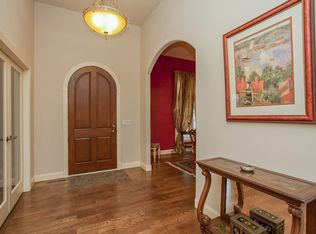 505 Evergreen Ln, Robins, IA 52328