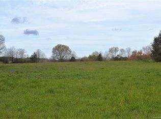 12259 Swift Rd, Oakboro, NC 28129