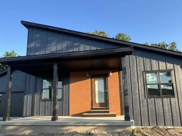 1709 Montclair PLACE, Fort Atkinson, WI 53538