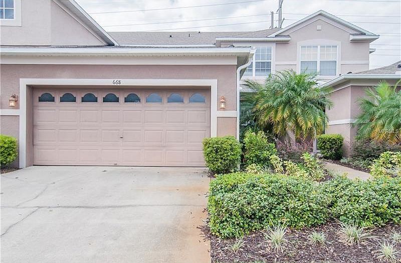 1st image of 668 Canyon Stone Cir
