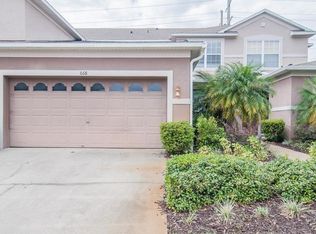 668 Canyon Stone Cir, Lake Mary, FL 32746