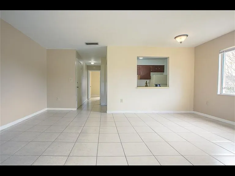 525 Conway Rd #192 — Photo 6
