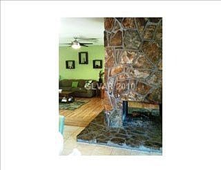 3rd image of 220 Steeler Dr