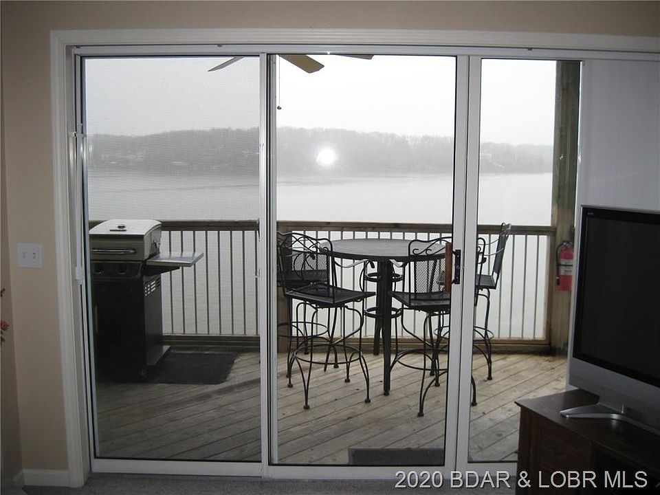 1st image of 1481 Ledges Dr #1012