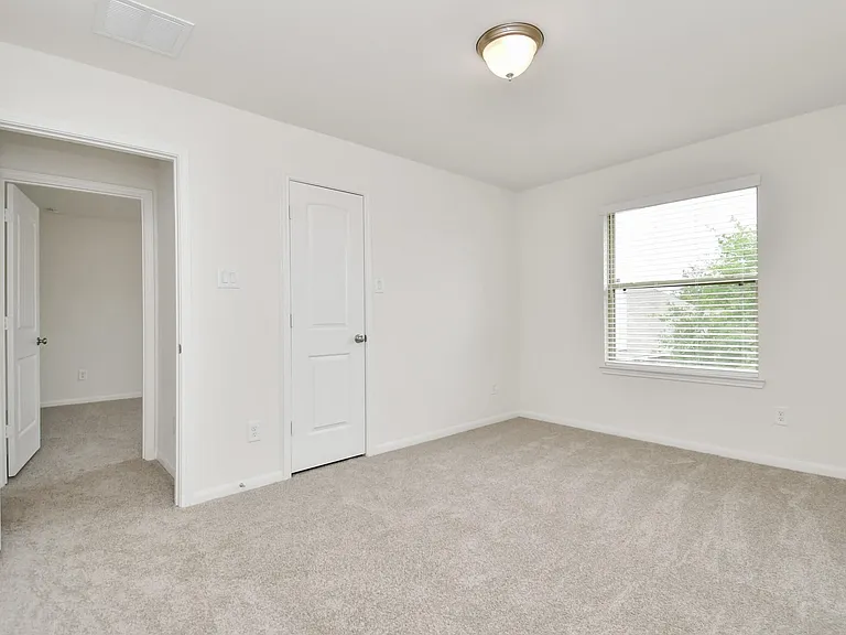 30431 Crystal Stream Ln — Photo 30