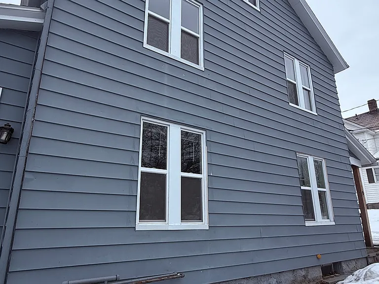 7-11 Plunkett St #B — Photo 3