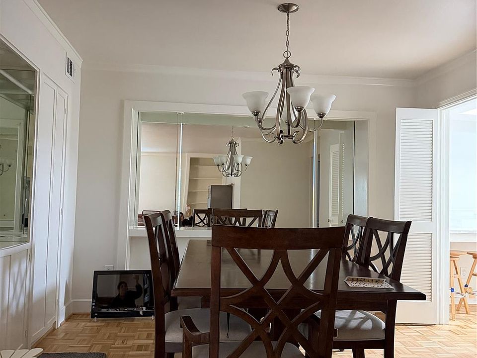 1st image of 353 N Post Oak Ln APT 828