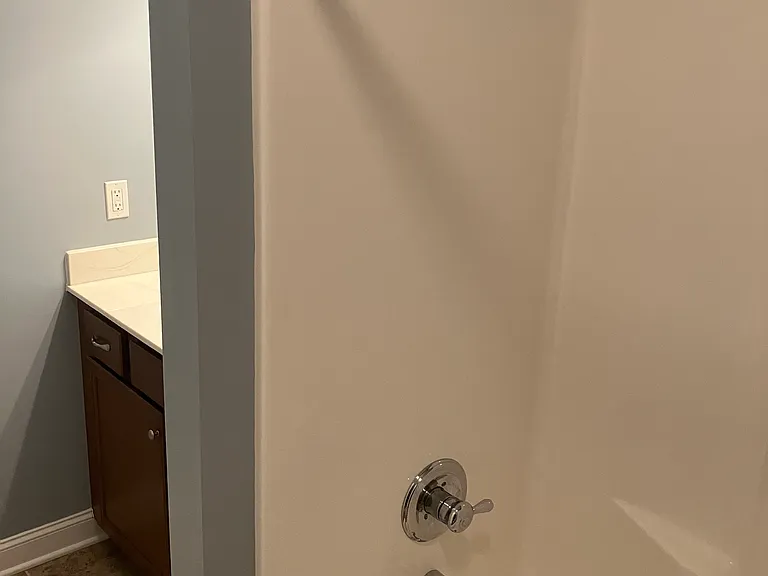 70 Cypress Cir — Photo 17