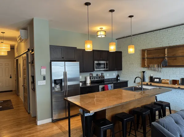 24 State St #2, Bangor, ME 04401