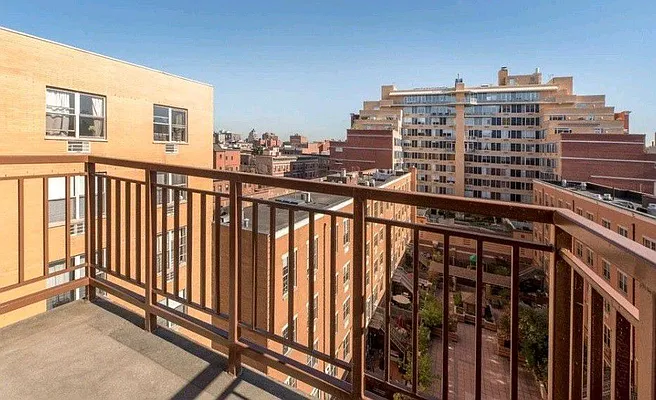 Rented by Living New York | media 6