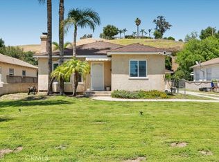 686 W 34th St, San Bernardino, CA 92405