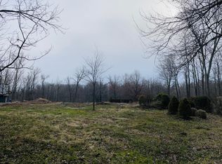 8575 Kugler Mill Rd, Cincinnati, OH 45243