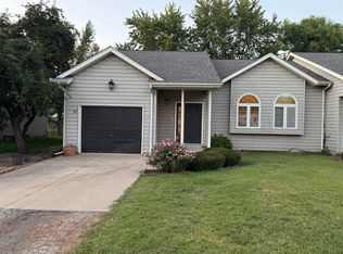 311 W Franklin St, Princeton, IL