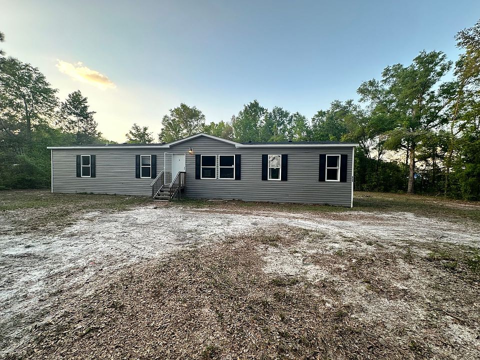 1st image of 5739 224th St