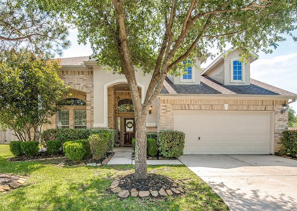 1st image of 5135 Parkcanyon Ln