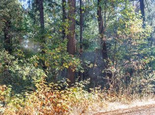 4293 Glory Hole Dr, Camino, CA 95709