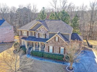 1870 Apollo Dr, Suwanee, GA 30024