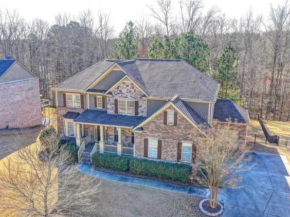 1870 Apollo Dr, Suwanee, GA 30024