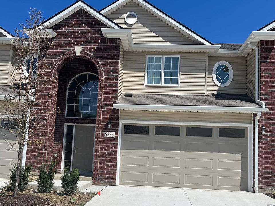 1st image of 5233 Doverway Dr