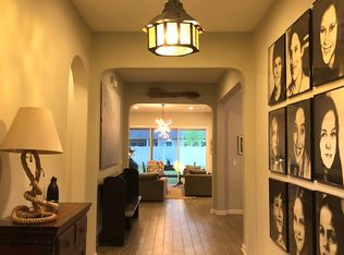 49 Skywood Trl, Ponte Vedra, FL 32081