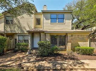 11301 Jollyville Rd APT E3, Austin, TX 78759