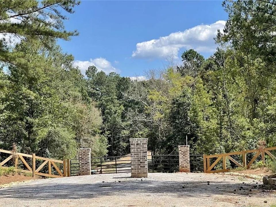 1st image of 690 Harmony Gates Dr #14