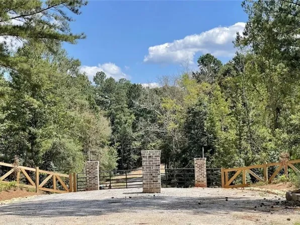 690 Harmony Gates Dr #14, Commerce, GA 30530