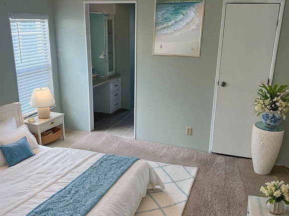 24th image of 9919 Cypress Lakes Dr #376