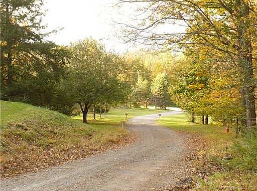 2nd image of Ponderosa Dr