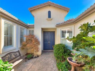 13730 Marble Dr, Yucaipa, CA 92399